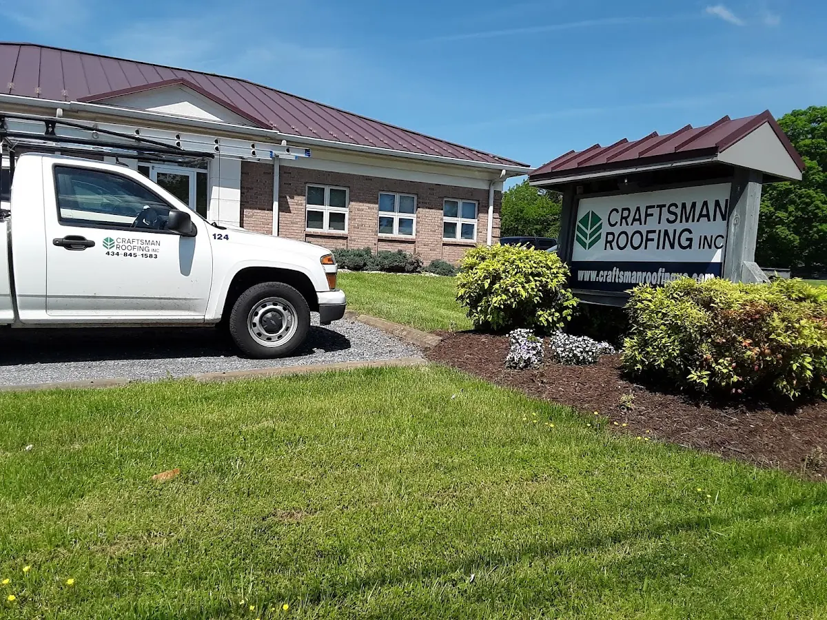 Quality Roof Inspection & Assessment by experienced craftsmen in Pottersville